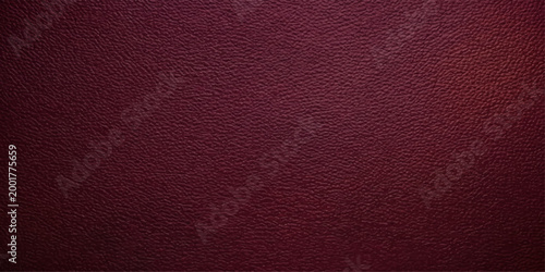 Elegant burgundy texture, exhibiting a subtle interplay of light and shadow, evoking a sense of sophistication and refined aesthetics, providing a versatile backdrop for design.
