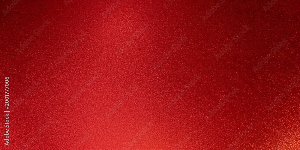 Fototapeta premium Abstract fiery backdrop with textures, suitable for modern design. for website, background, branding