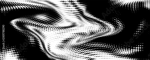 Abstract retro grunge seamless pattern. Urban art texture with paint splashes, chaotic shapes, lines, dots, patches. Sports graffiti style vector background