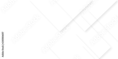 abstract cut out transparent retro funky line pattern design abstract texture. Vector background can be used in cover design, book design, poster, CD cover, flyer, website .