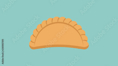 Taco food mexican cuisine meal.