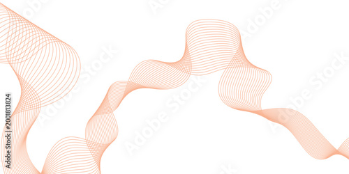 An injured woman in pink ballet shoes provides medical care to her skin by wrapping a bandage around her painful ankle and leg