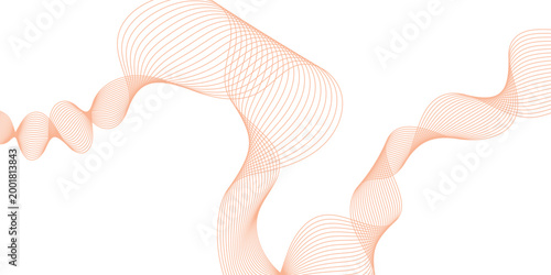 An isolated doctor provides healthcare by applying a medicine wrap to a woman's hand and finger to aid her skin injury and pain