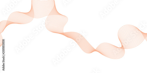 Beautiful slim woman hands care for her pink ballet shoes and injured feet with a medicine bandage treatment isolated on a white background for health and beauty