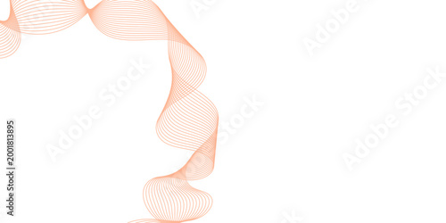 A closeup of a slim woman’s hand gently touching her skin and bare feet in pink ballet slippers captures the beauty and health of a person in a spa treatment