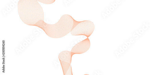 A 3d rendered illustration of a ballerina receiving skin and health care treatment for a leg and ankle injury with a bandage for pain aid isolated on a white background
