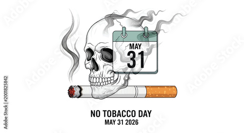 Mountain Trail Hiker Sunlit Path with Golden Light