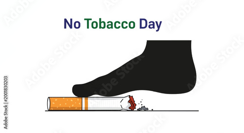 Coffee Cup with Steaming Hot Brew on Wooden Table Morning Light