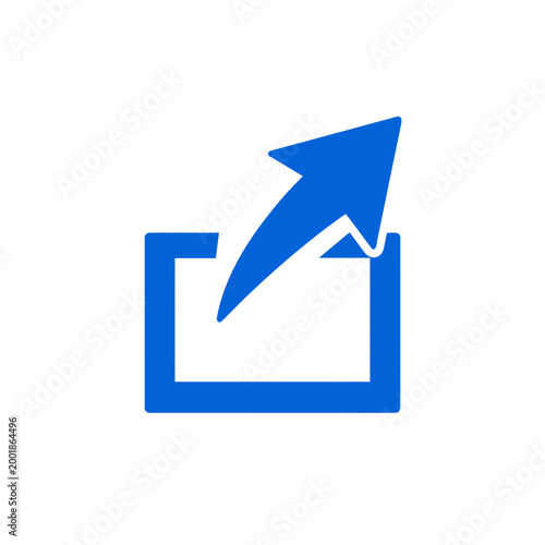 Free Download Share arrow - GFXLoad