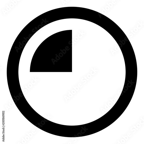 timer icon
