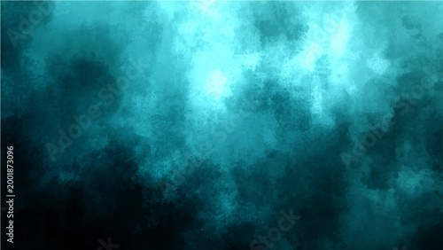 Vector Abstract depiction of swirling, ethereal forms, evocative celestial phenomena with  mesmerizing interplay of light and shadow, creates compelling, dreamy artwork.