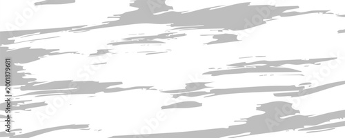 Foto Abstract background with slash line pattern. Grunge sport