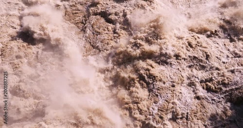 Tiger Leaping Gorge