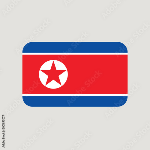 Free Download Spain round flag - GFXLoad