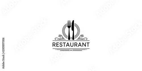 Abstract heart fitness company logo vector design with modern business symbol illustration