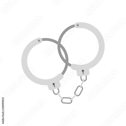 Handcuffs