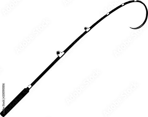 The braided spectral fishing line is a high-quality, specialized tool for anglers seeking precision and durability in their fishing endeavors