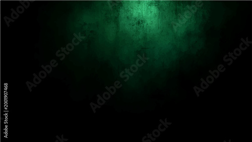 Vector Abstract  textured enigmatic composition, melding hues moody ambiance mysterious atmosphere, invites contemplation. 