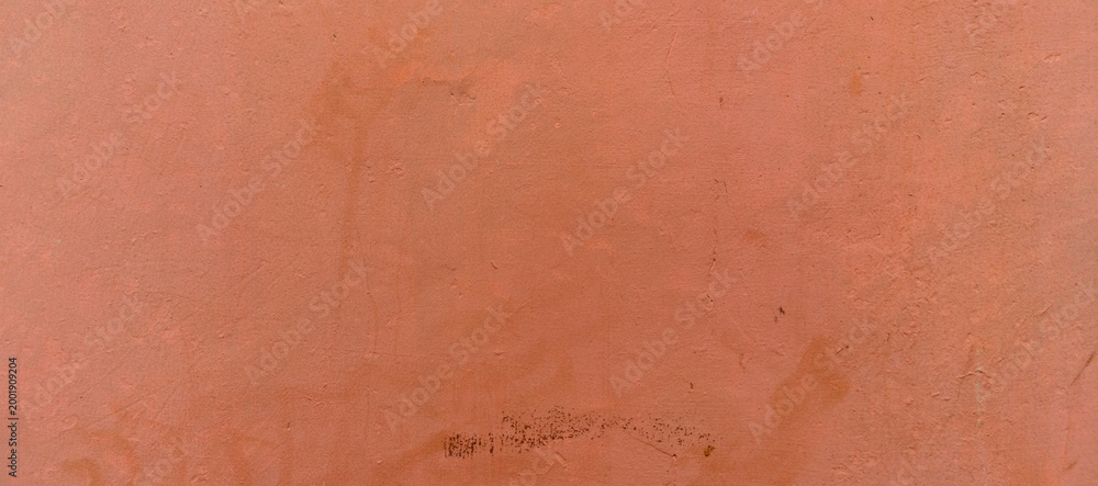 Fototapeta premium rusty metal background
