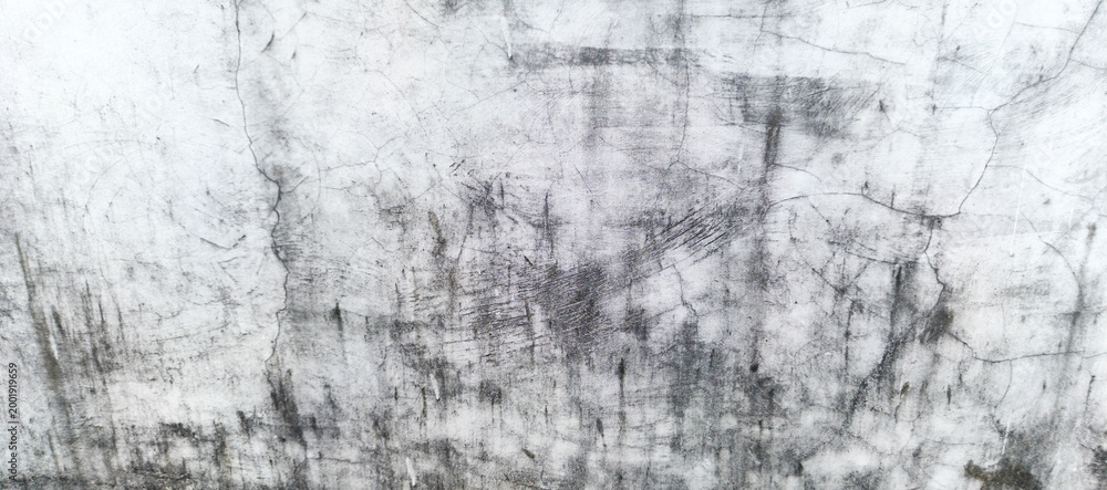 Fototapeta premium grunge wall background
