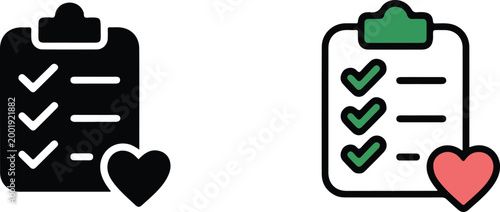 Global networking and social connection vector icon featuring world globe and people avatars in colorful flat line art style isolated on white.