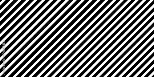 Photography Abstract twisted background