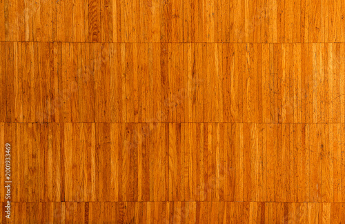 Close-up of wooden texture ...
