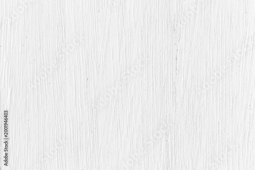 White wood surface texture with fine vertical grain lines and soft natural detail