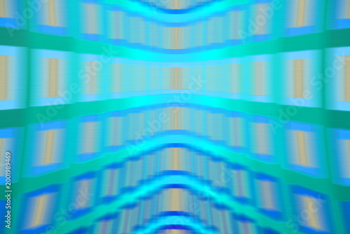 abstract blue background
