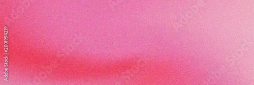 Red orange pink coral peach white abstract background. Noise grain mesh spray. Color gradient. Spot blot oval circle. Fluid water explosion splash. Design.