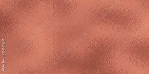 Red foil texture background. Red pattern. Abstract crimson background. Red metallic background with glitter effect. Sparkling surface. Metal burgundy texture.Texture foil maroon color. Vector EPS10