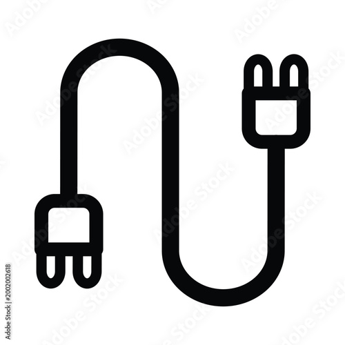 cable icon