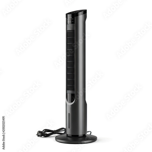 modern electric shaver