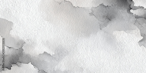 Abstract white grunge cement or concrete painted wall texture and white stone wall background in vintage style for graphic design Marble  texture design and white plaster architectural wall design .