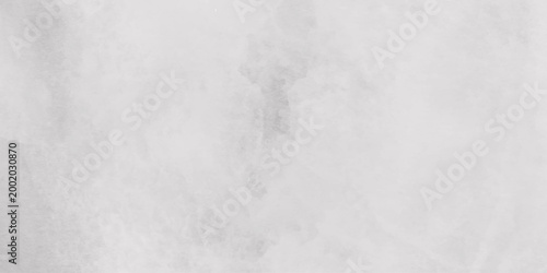 3Abstract background with gray paint wall cement texture. white marble texture and Vintage or grungy of White Concrete Texture abstract background. Marble texture background