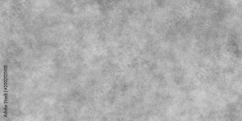 Abstract background with gray paint wall cement texture. white marble texture and Vintage or grungy of White Concrete Texture abstract background. Marble texture background