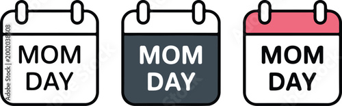 Giving hand and heart icon set in outline solid and color styles for charity donation volunteer and kindness nonprofit organization flat vector illustration