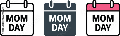 Giving hand and heart icon set in outline solid and color styles for charity donation volunteer and kindness nonprofit organization flat vector illustration