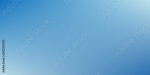 blue abstract background curved expanding scifi liquid oil fluid style with lines effect Nostalgia, vintage, retro