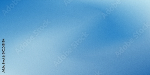 blue abstract background curved expanding scifi liquid oil fluid style with lines effect Nostalgia, vintage, retro