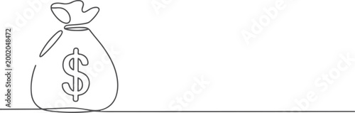 Black and white of a lightbulb with a question mark inside, symbolizing ideas and uncertainty