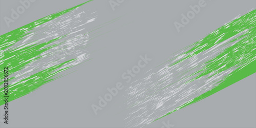 Sports background design with abstract modern template. Vector illustration of sport players in different activities. football, basketball, baseball, tennis, rugby, bicycling grunge background sport