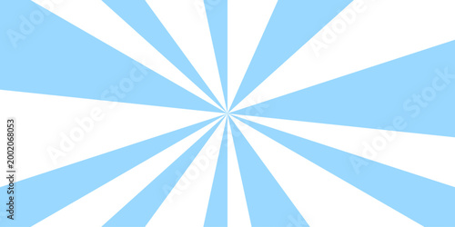  Modern seamless retro vintage burst sunrise sunbeam element spiral striped. Geometric Starburst Design. sunburst texture background. Eye catching vector background for product campaign. 