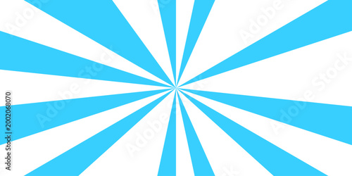  Modern seamless retro vintage burst sunrise sunbeam element spiral striped. Geometric Starburst Design. sunburst texture background. Eye catching vector background for product campaign. 