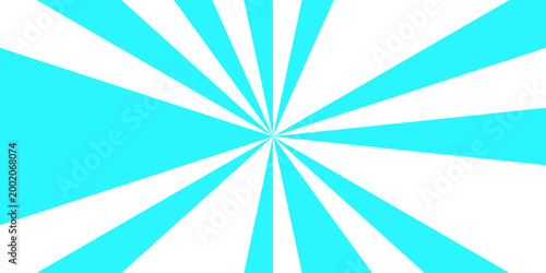  Modern seamless retro vintage burst sunrise sunbeam element spiral striped. Geometric Starburst Design. sunburst texture background. Eye catching vector background for product campaign. 