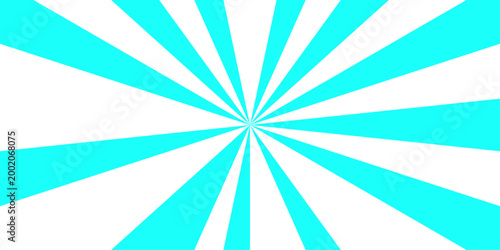  Modern seamless retro vintage burst sunrise sunbeam element spiral striped. Geometric Starburst Design. sunburst texture background. Eye catching vector background for product campaign. 