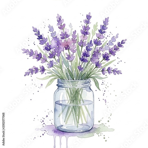 bouquet of flowers
