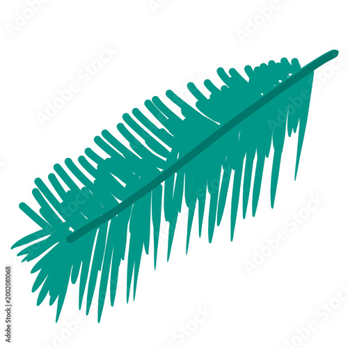 Leaf 