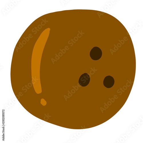 Coconut