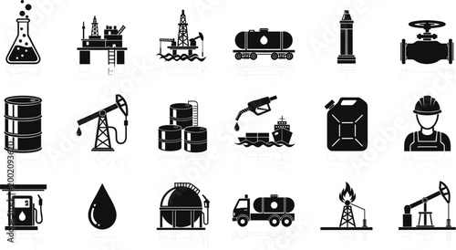 Detailed hand drawn vector illustration set of sea turtles and tortoises in various swimming poses with bubbles for marine wildlife and underwater nature designs.